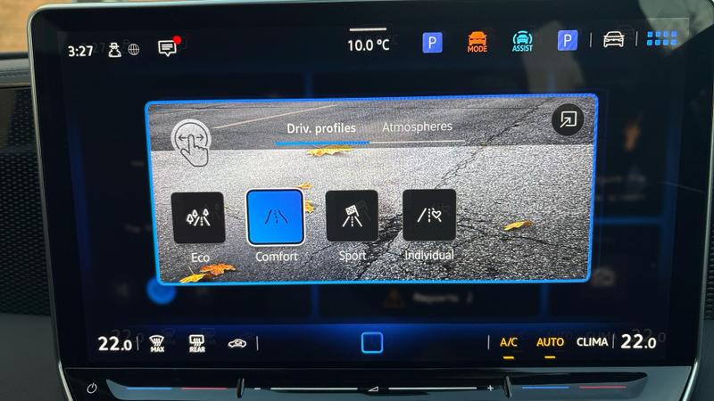 Used Volkswagen Tiguan 2025 for sale - 76782250: Photo 32