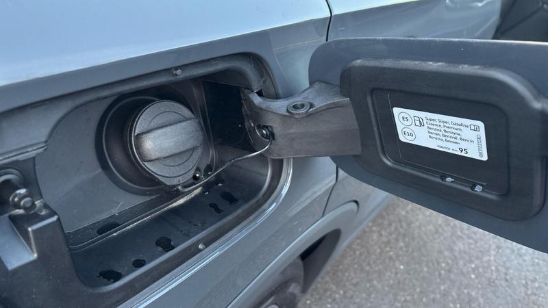 Used Volkswagen Tiguan 2025 for sale - 76782250: Photo 33