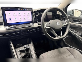Used Volkswagen Golf 2024 for sale - 75766697: Photo