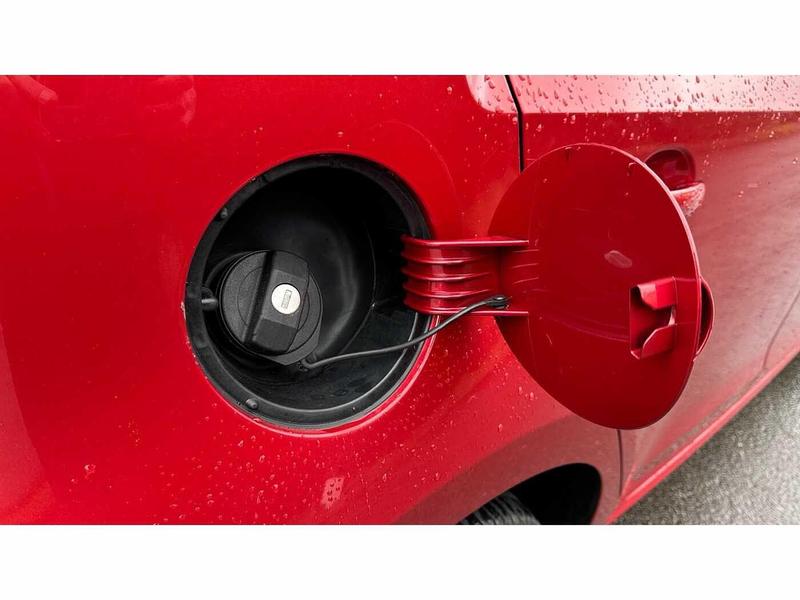Used Volkswagen up! 2022 for sale - 76290381: Photo 14