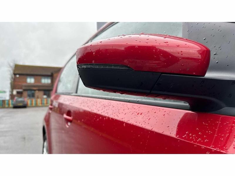 Used Volkswagen up! 2022 for sale - 76290381: Photo 15