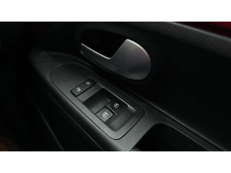 Used Volkswagen up! 2022 for sale - 76290381: Photo 17