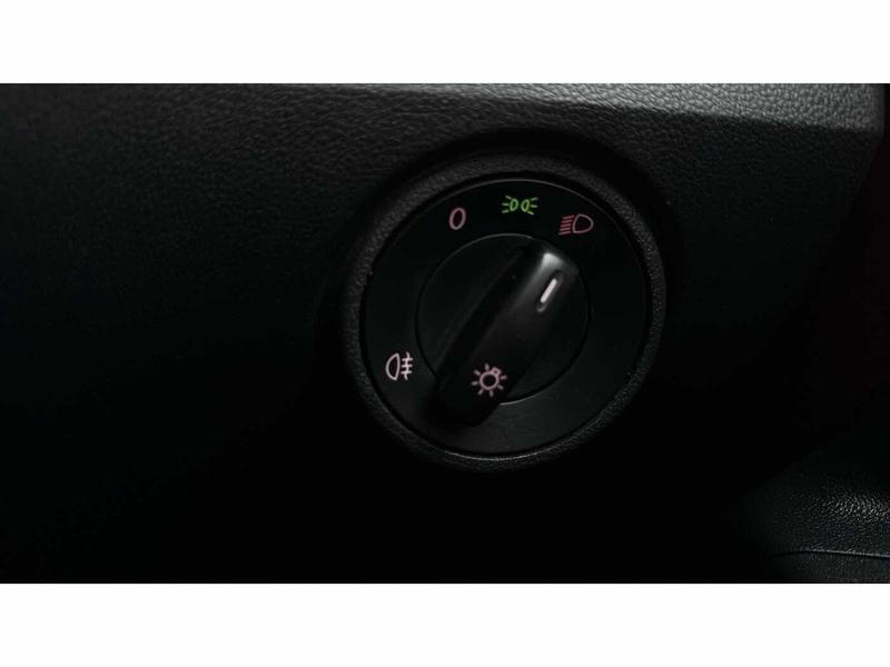 Used Volkswagen up! 2022 for sale - 76290381: Photo 18