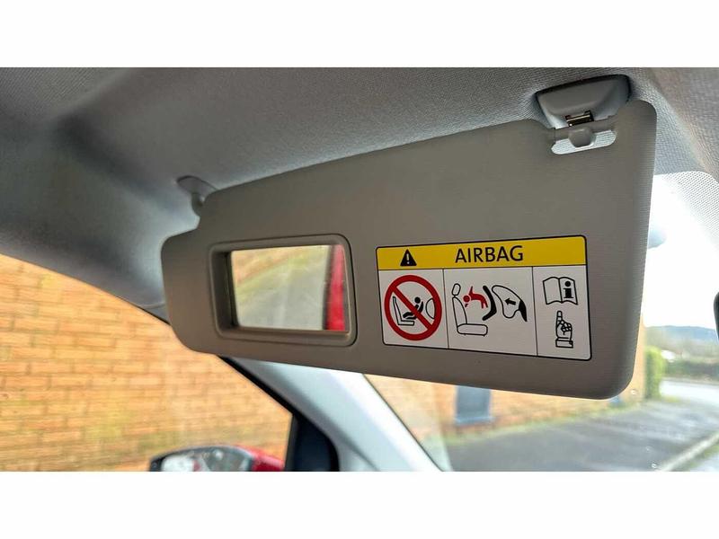 Used Volkswagen up! 2022 for sale - 76290381: Photo 22
