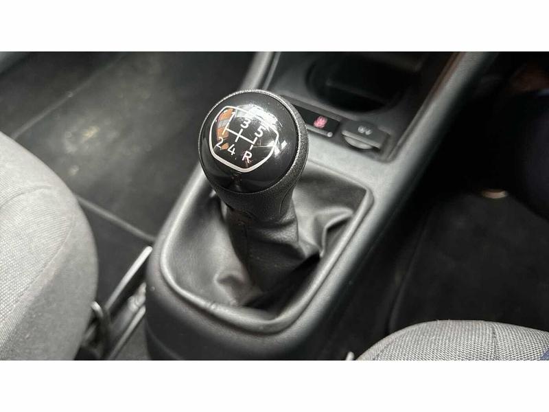 Used Volkswagen up! 2022 for sale - 76290381: Photo 23