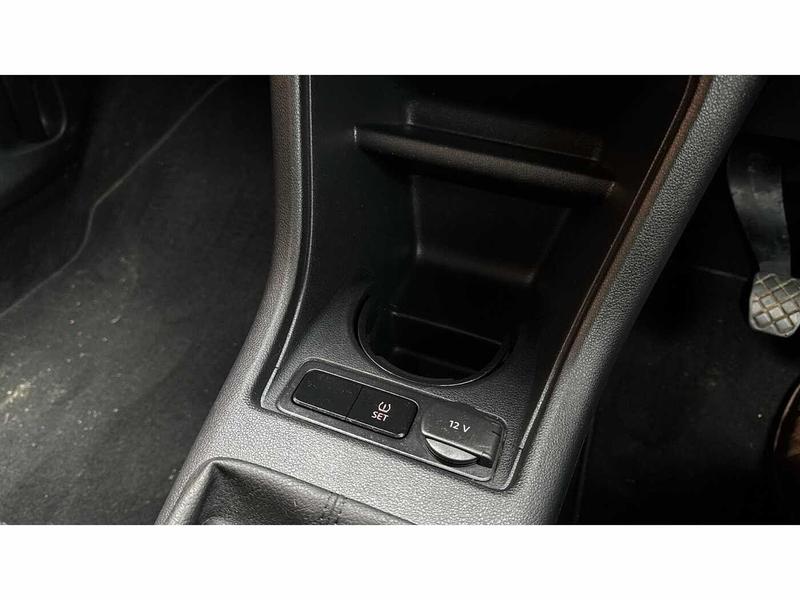 Used Volkswagen up! 2022 for sale - 76290381: Photo 24