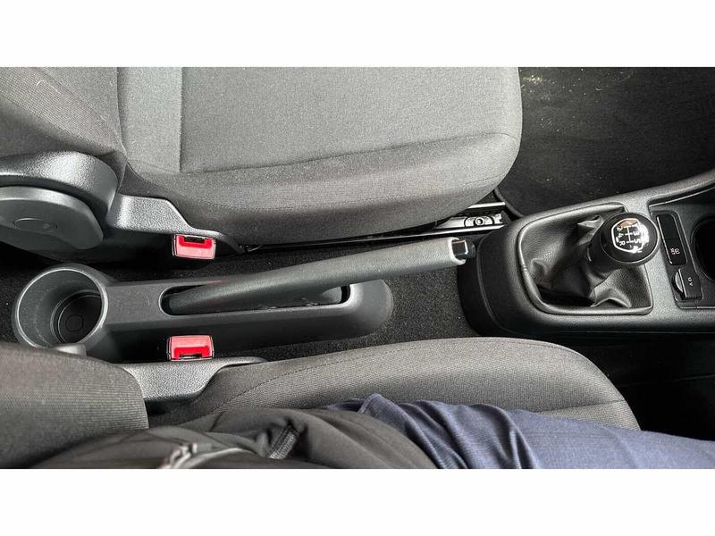 Used Volkswagen up! 2022 for sale - 76290381: Photo 25