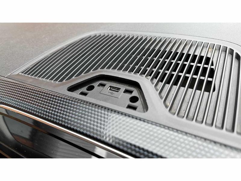 Used Volkswagen up! 2022 for sale - 76290381: Photo 27
