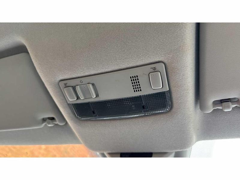 Used Volkswagen up! 2022 for sale - 76290381: Photo 29