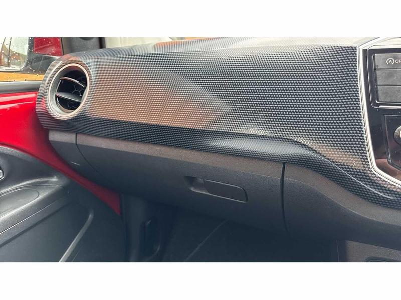 Used Volkswagen up! 2022 for sale - 76290381: Photo 30