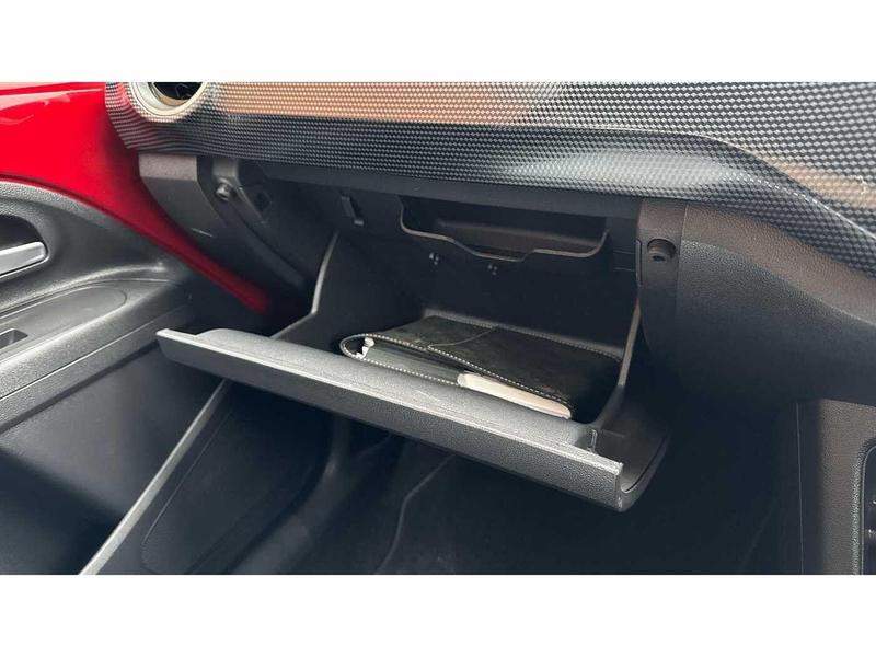 Used Volkswagen up! 2022 for sale - 76290381: Photo 31