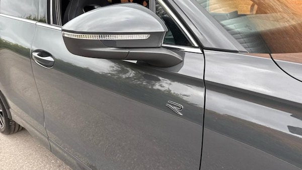 Used Volkswagen Tiguan 2025 for sale - 75446199: Photo 21