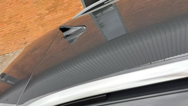 Used Volkswagen Tiguan 2025 for sale - 75446199: Photo 22