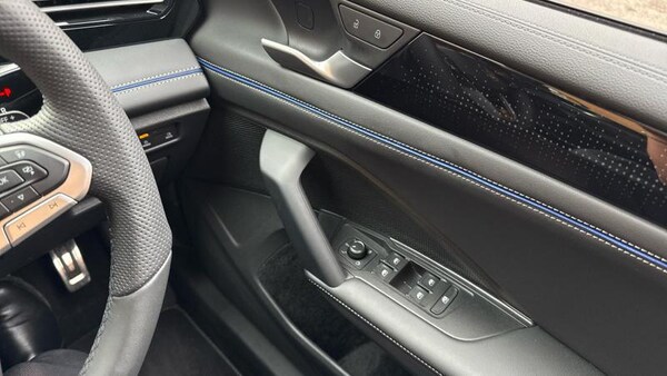 Used Volkswagen Tiguan 2025 for sale - 75446199: Photo 28