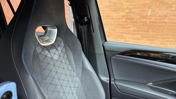 Used Volkswagen Tiguan 2025 for sale - 75446199: Photo 31