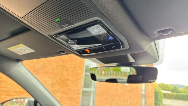 Used Volkswagen Tiguan 2025 for sale - 75446199: Photo 32