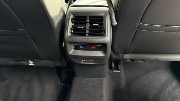 Used Volkswagen Tiguan 2025 for sale - 75446199: Photo 9