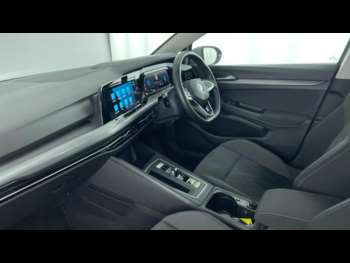 Used Volkswagen Golf 2020 for sale - 74917724: Photo