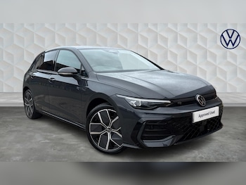 Used Volkswagen Golf 2026 for sale - 77791253: Photo