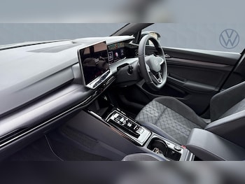 Used Volkswagen Golf 2026 for sale - 77791253: Photo