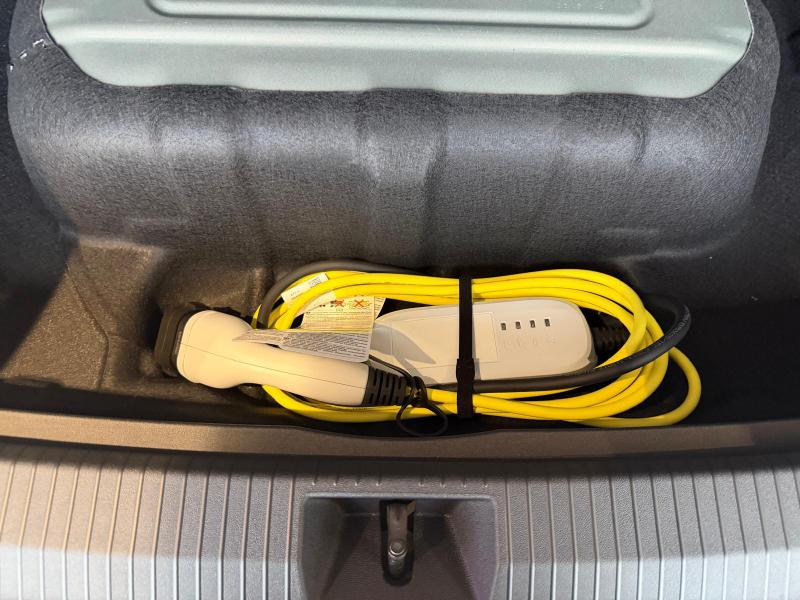 Used Volkswagen Tiguan for sale - 77447428: Photo 11