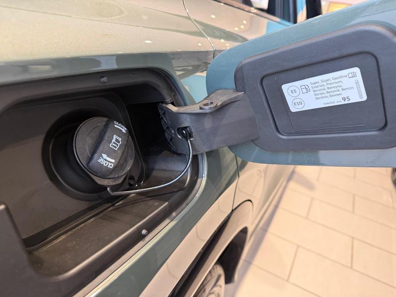 Used Volkswagen Tiguan for sale - 77447428: Photo 12