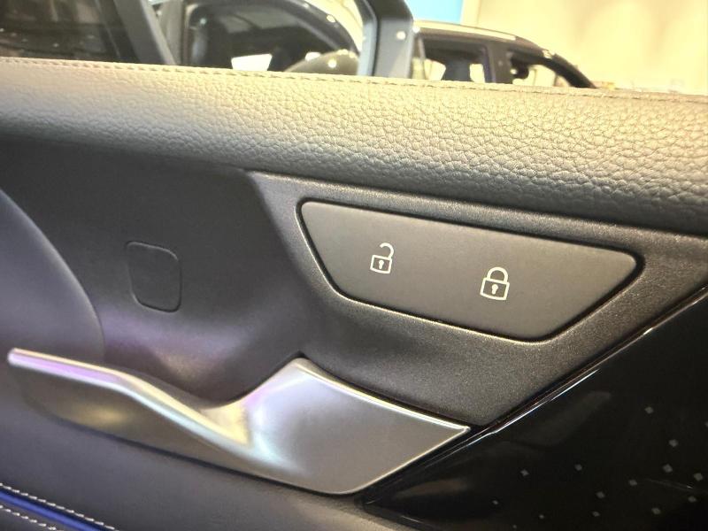 Used Volkswagen Tiguan for sale - 77447428: Photo 16