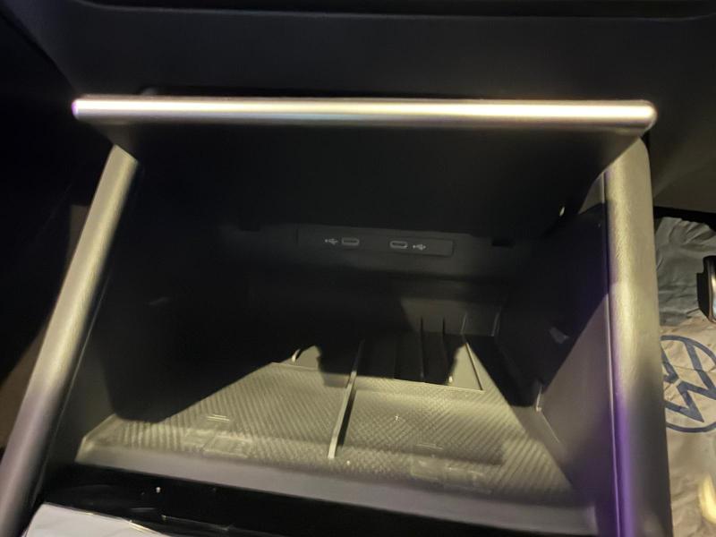 Used Volkswagen Tiguan for sale - 77447428: Photo 22