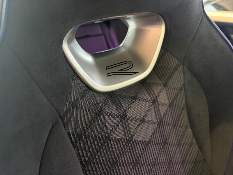 Used Volkswagen Tiguan for sale - 77447428: Photo 24