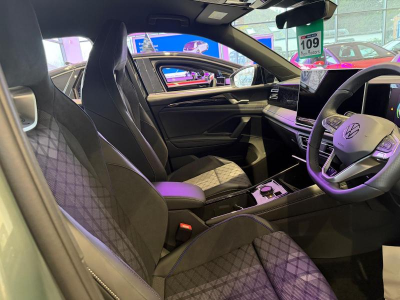 Used Volkswagen Tiguan for sale - 77447428: Photo 25