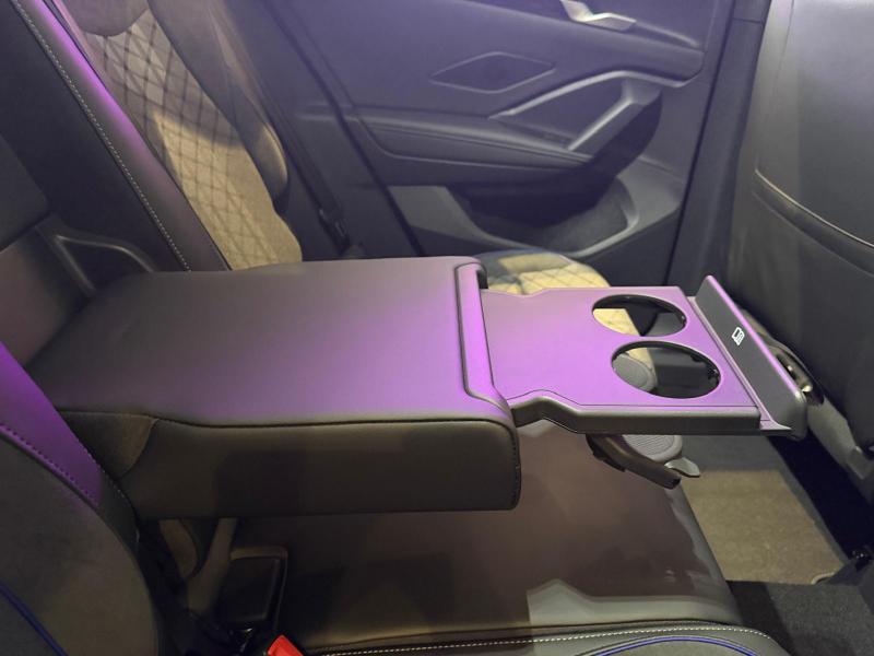 Used Volkswagen Tiguan for sale - 77447428: Photo 28