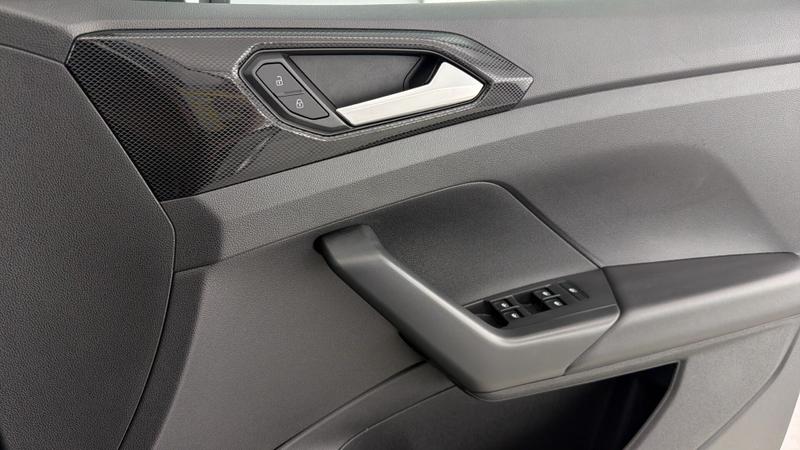 Used Volkswagen T-Cross 2024 for sale - 76684988: Photo 19