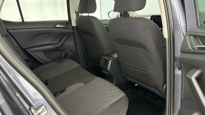 Used Volkswagen T-Cross 2024 for sale - 76684988: Photo 22