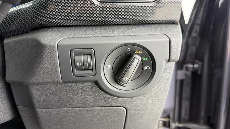 Used Volkswagen T-Cross 2024 for sale - 76684988: Photo 24