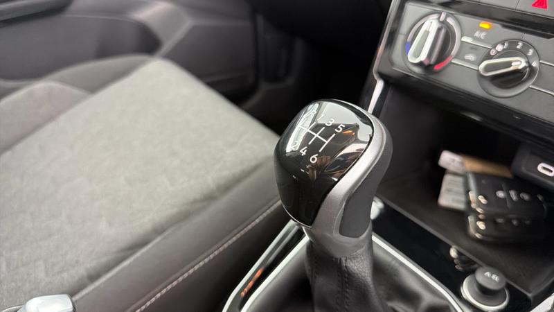 Used Volkswagen T-Cross 2024 for sale - 76684988: Photo 25