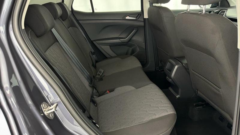 Used Volkswagen T-Cross 2024 for sale - 76684988: Photo 26