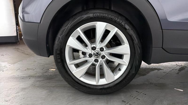 Used Volkswagen T-Cross 2024 for sale - 76684988: Photo 28