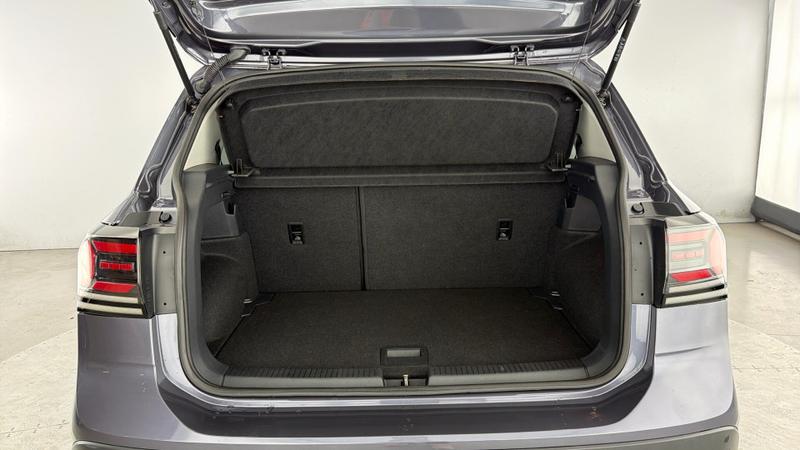 Used Volkswagen T-Cross 2024 for sale - 76684988: Photo 30