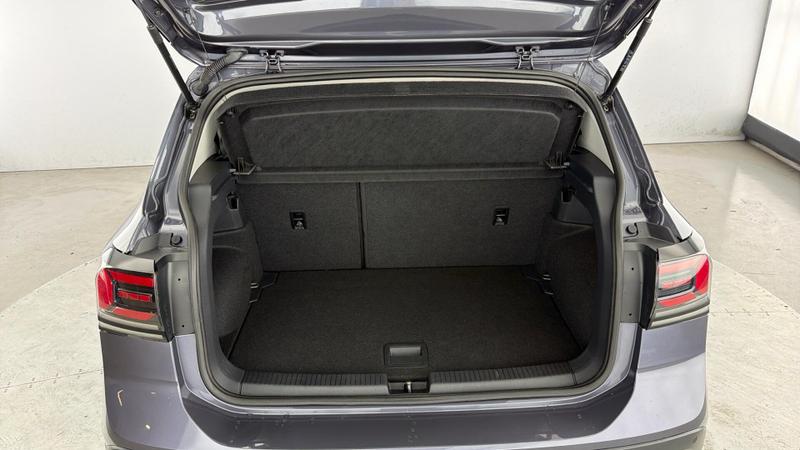 Used Volkswagen T-Cross 2024 for sale - 76684988: Photo 31