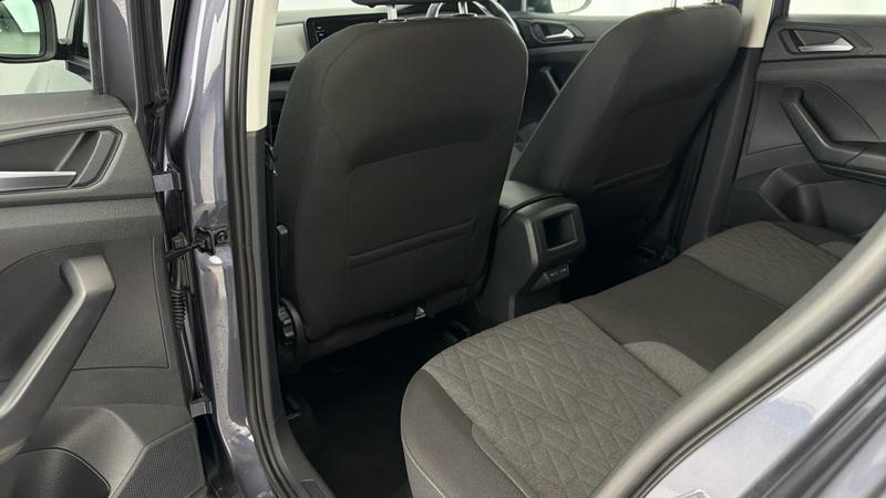 Used Volkswagen T-Cross 2024 for sale - 76684988: Photo 32
