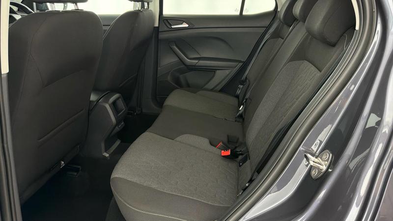 Used Volkswagen T-Cross 2024 for sale - 76684988: Photo 33