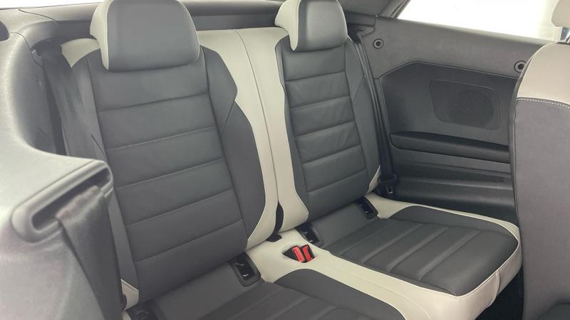 Used Volkswagen T-Roc 2022 for sale - 75997356: Photo 26