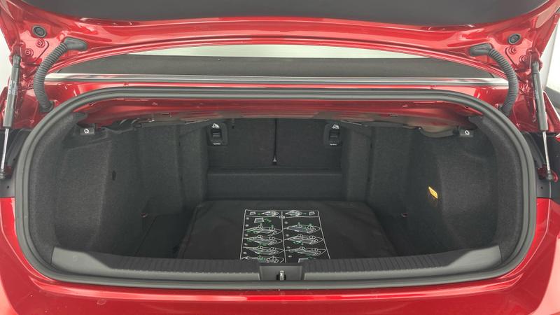 Used Volkswagen T-Roc 2022 for sale - 75997356: Photo 28