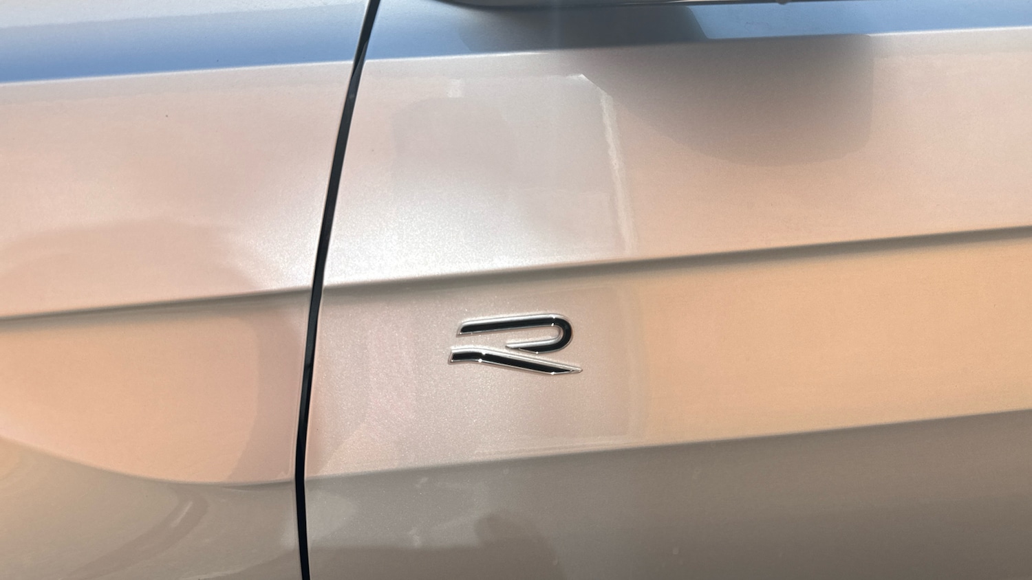 Used Volkswagen T-Cross 2026 for sale - 78155547: Photo 13