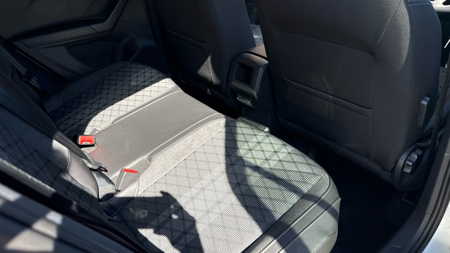 Used Volkswagen T-Cross 2026 for sale - 78155547: Photo 20