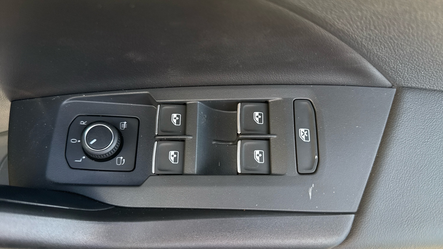 Used Volkswagen T-Cross 2026 for sale - 78155547: Photo 21