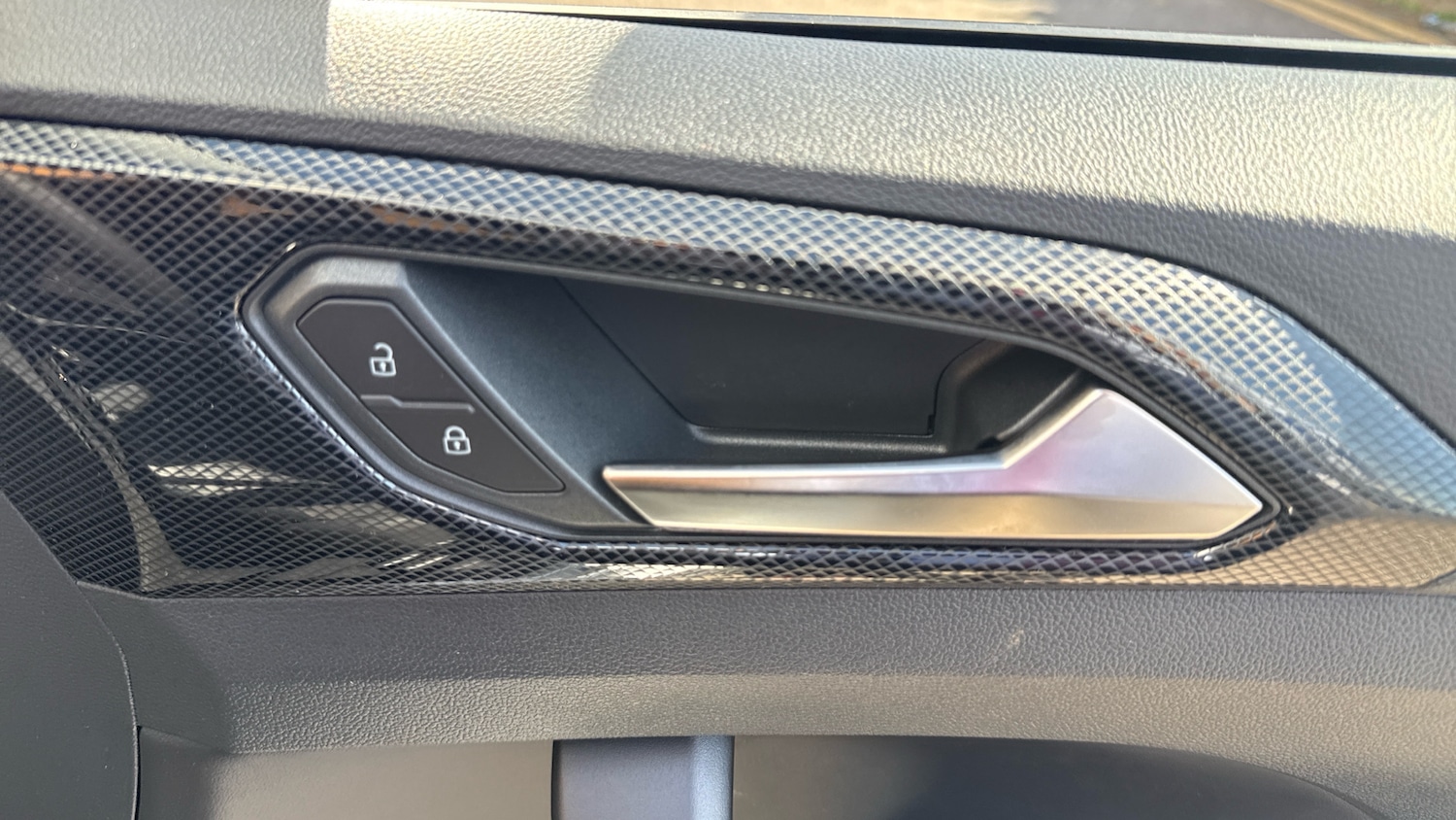 Used Volkswagen T-Cross 2026 for sale - 78155547: Photo 22