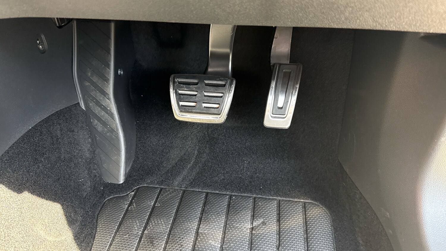 Used Volkswagen T-Cross 2026 for sale - 78155547: Photo 23