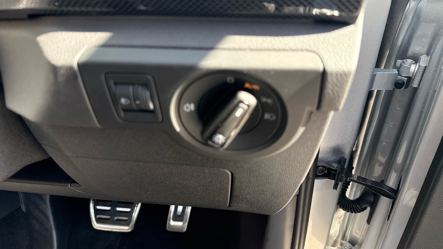 Used Volkswagen T-Cross 2026 for sale - 78155547: Photo 24