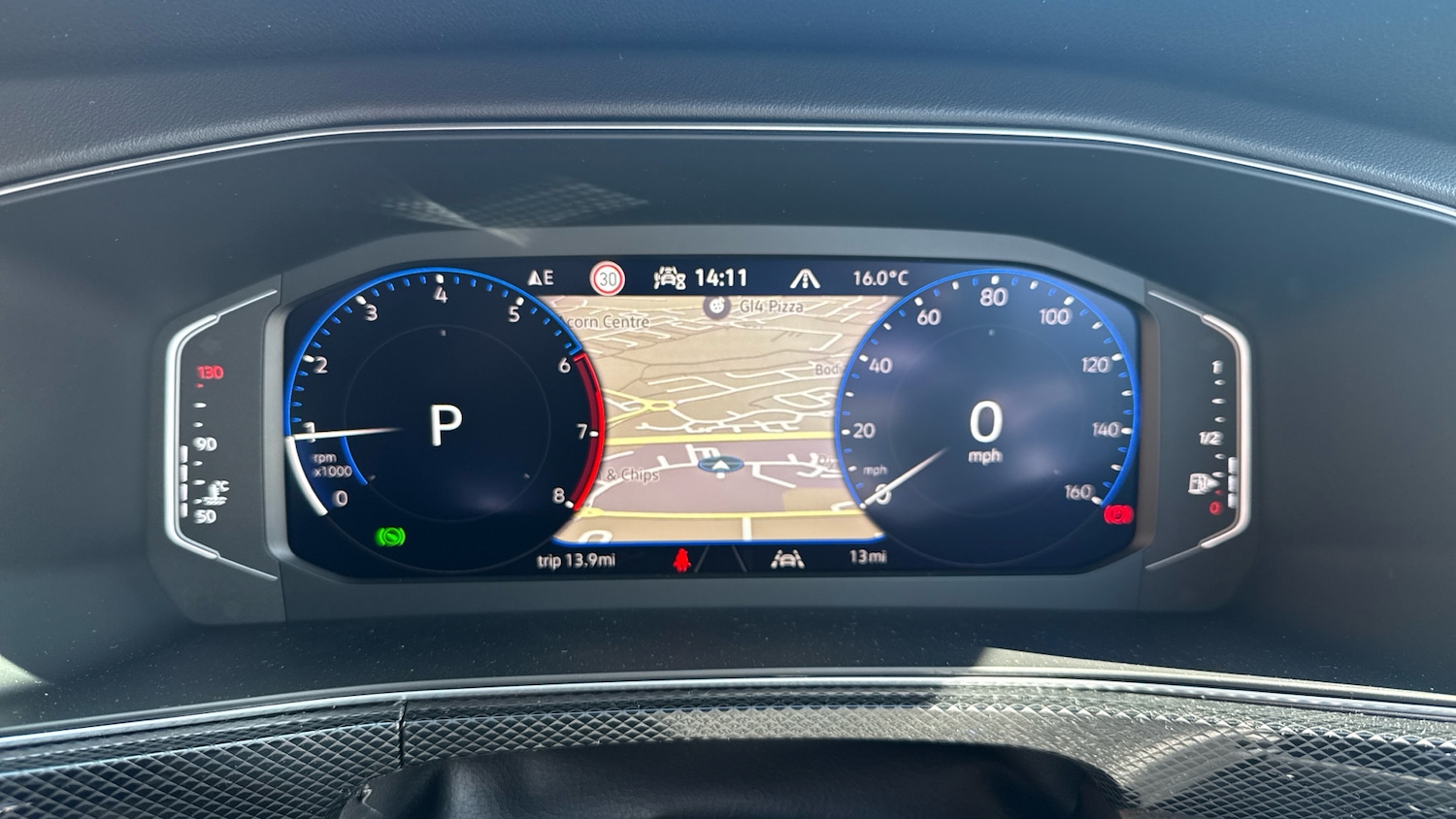 Used Volkswagen T-Cross 2026 for sale - 78155547: Photo 25